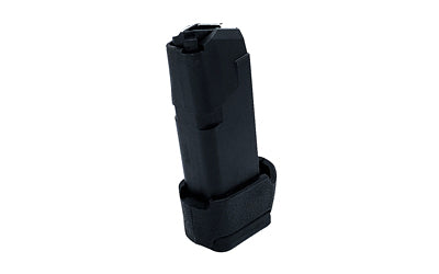 PROMAG FOR GLOCK 28 380ACP 15RD BLK