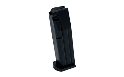 PROMAG MOSSBERG MC2 9MM 20RD BLK