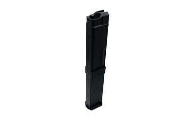 PROMAG MPA 30 DEFENSE 9MM 32RD BLK