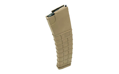 PROMAG RUGER MINI 14 223REM 42RD FDE