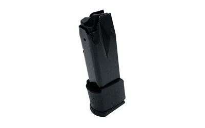 PROMAG SPRNGFLD HELLCAT 9MM 17RD BLU