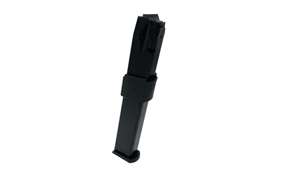 PROMAG SPRNGFLD HELLCAT 9MM 32RD BLU