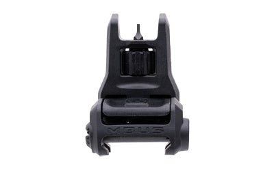 MAGPUL MBUS 3 FRONT SIGHT BLK