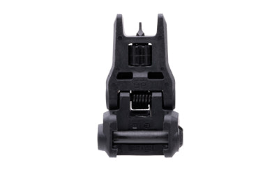 MAGPUL MBUS 3 FRONT SIGHT BLK