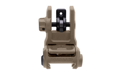 MAGPUL MBUS 3 REAR SIGHT FDE