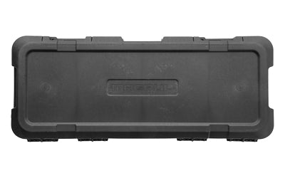 MAGPUL DAKA HARD CASE R44 BLACK