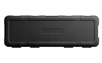 MAGPUL DAKA HARD CASE LR53 BLACK