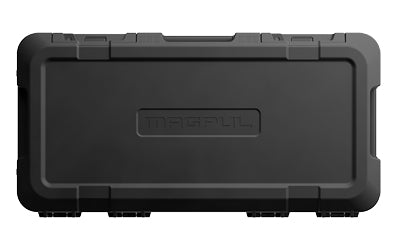 MAGPUL DAKA HARD CASE C35 BLACK