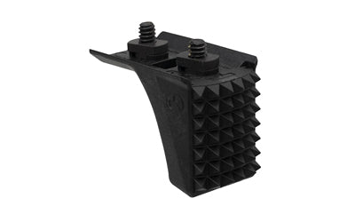 MAGPUL M-LOK BARRICADE STOP BLACK