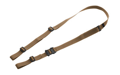 MAGPUL MS1 LITE SLING COYOTE TAN