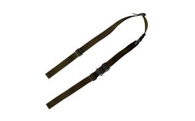 MAGPUL MS1 LITE SLING RANGER GREEN