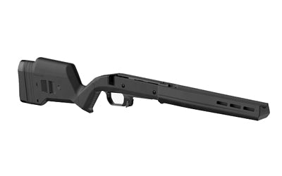 MAGPUL HUNTR LT SAVAGE AXIS SA BLK