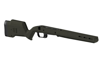 MAGPUL HUNTR LT SAVAGE AXIS SA ODG