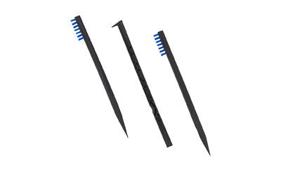 OTIS MULTI PURPOSE SCRAPER/BRUSH SET