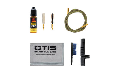 OTIS .260/6.5CAL RIPCORD DELUXE KIT