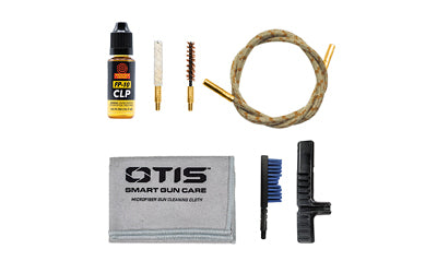 OTIS .22CAL RIPCORD DELUXE KIT