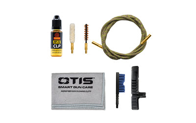 OTIS .308CAL RIPCORD DELUXE KIT