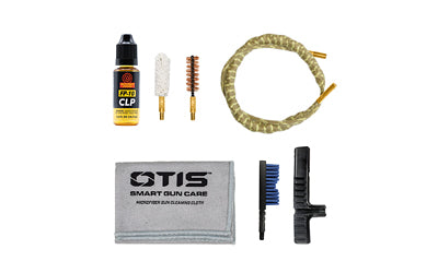 OTIS .45CAL RIPCORD DELUXE KIT