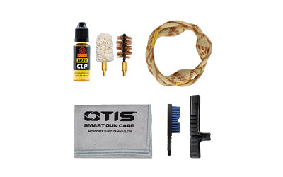 OTIS 12GA RIPCORD DELUXE KIT