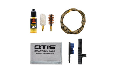 OTIS 20GA RIPCORD DELUXE KIT