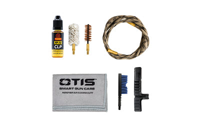 OTIS .50CAL RIPCORD DELUXE KIT