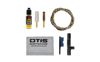 OTIS .38/9MM/.357 RIPCORD DELUXE KIT