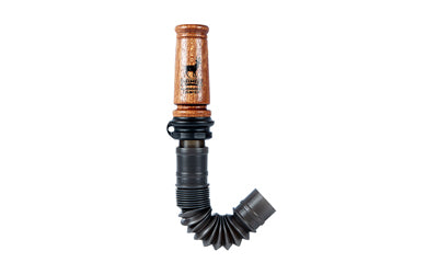 PRIMOS HARDWOOD GRUNTER DEER CALL