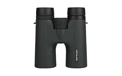 RITON 5 PRIMAL 10X42 ED BINOCULAR