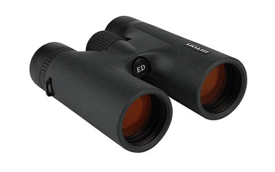 RITON 5 PRIMAL 10X42 ED BINOCULAR