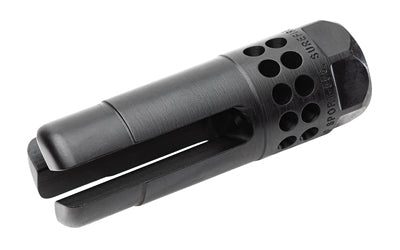 SUREFIRE WARCOMP SPORT 7.62 5/8-24