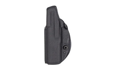 SL SPECIES RUGER MAX 9 BLK RH