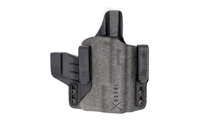 SL INCOGX SIG P365 CLIP SDE BLK RH