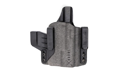 SL INCOG SIG P365 LGT CLIP BLK RH