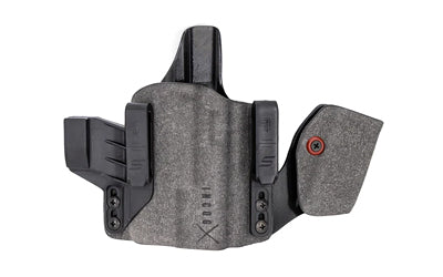 SL INCOG SIG P365 W/LGT MAG POUCH RH