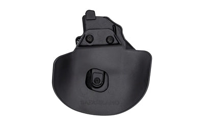 SL SOLIS P365/P365XL RDS TLR7 BLK RH