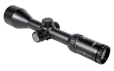 SIGHTMARK CORE HX 2.0 4-16X50 HDR2