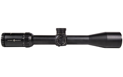 SIGHTMARK CORE TX 2.0 4-16X44 MR2