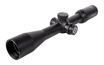 SIGHTMARK CORE TX 2.0 4-16X44 MR2