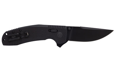 SOG SOG-TAC XR STRAIGHT 3.39 BLKOUT