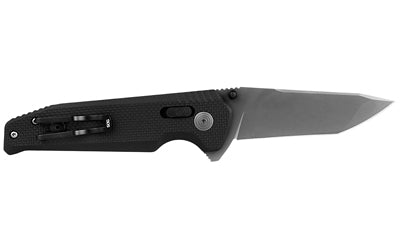 SOG VISION XR LTE 3.36 BLK/GRAPHTE