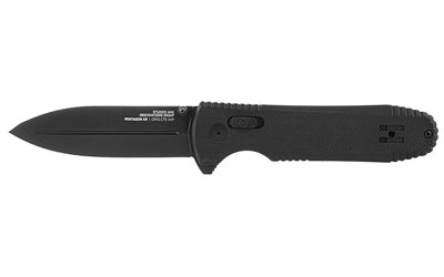 SOG PENTAGON XR 3.6 BLACKOUT