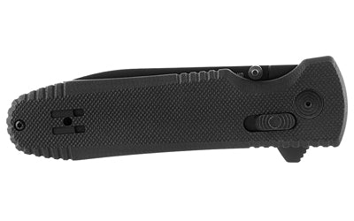 SOG PENTAGON XR 3.6 BLACKOUT