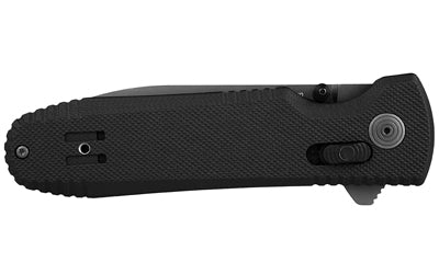 SOG PENTAGON XR LTE 3.6 BLK/GRAPHTE