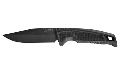 SOG ULTRA XR-XHP 2.8 BLACKOUT