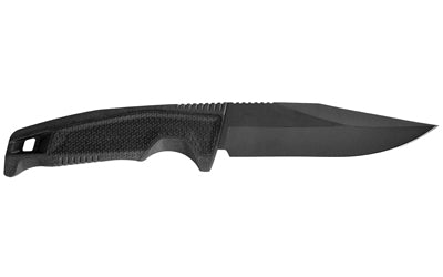 SOG ULTRA XR-XHP 2.8 BLACKOUT