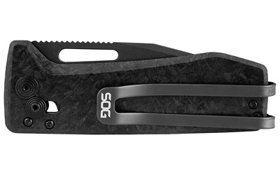 SOG ULTRA XR-XHP 2.8 BLACKOUT