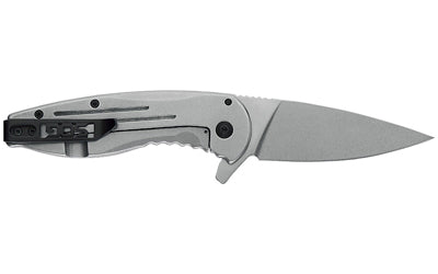 SOG AEGIS FLK 3.4 SATIN