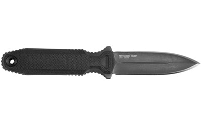 SOG PENTAGON FX COVERT 3.41 BLKOUT