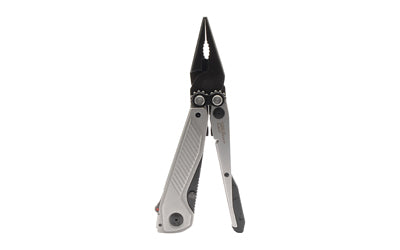 SOG FLASH MT SILVER / BLACK