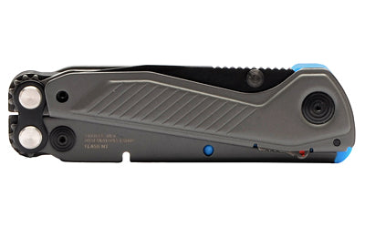 SOG FLASH MT URBAN GREY / CYAN